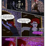 Miss Enchanted The Grimoire part 1