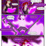 Miss Enchanted The Grimoire part 2