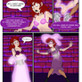 Miss Enchanted The Grimoire part 3