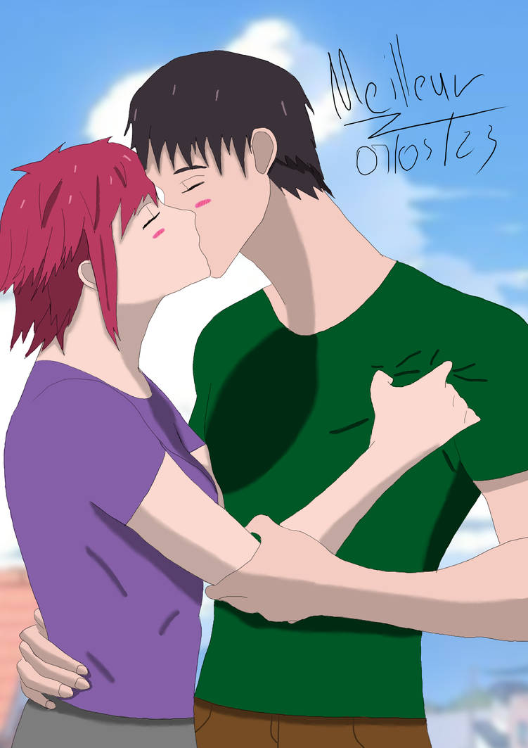 Junmo I Willl Make Your Heart Beat Even More By Meilleur728 On DeviantArt junmo-i-willl-make-your-heart-beat-even-more-by-meilleur728-on-deviantart
