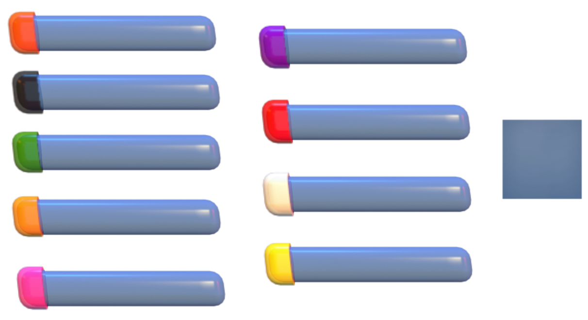 Fnaf World attack and icon by NightmareFred2058 on DeviantArt Fnaf World attack and icon by NightmareFred2058 on DeviantArt