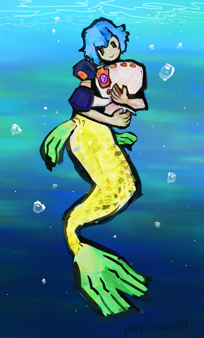 Hugging Octopus octopus hug by peepdream on DeviantArt