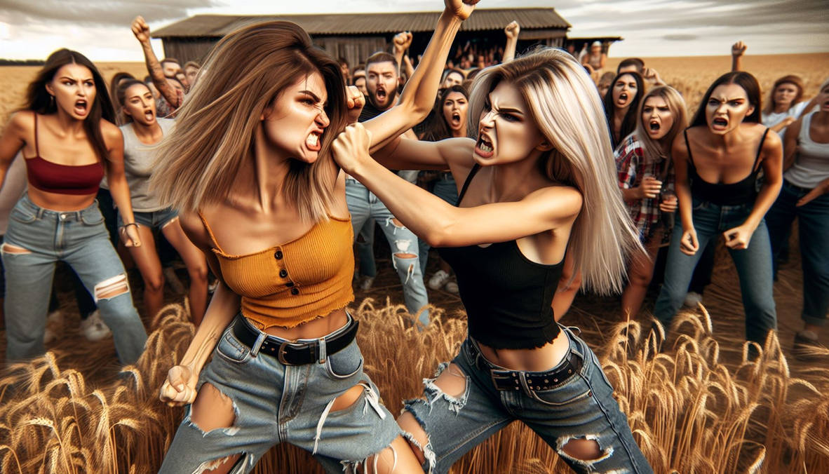Solar Field Fight Field Fight 1A by Attaguy on DeviantArt