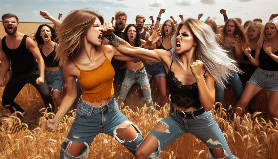 Solar Field Fight Field Fight 5 by Attaguy on DeviantArt