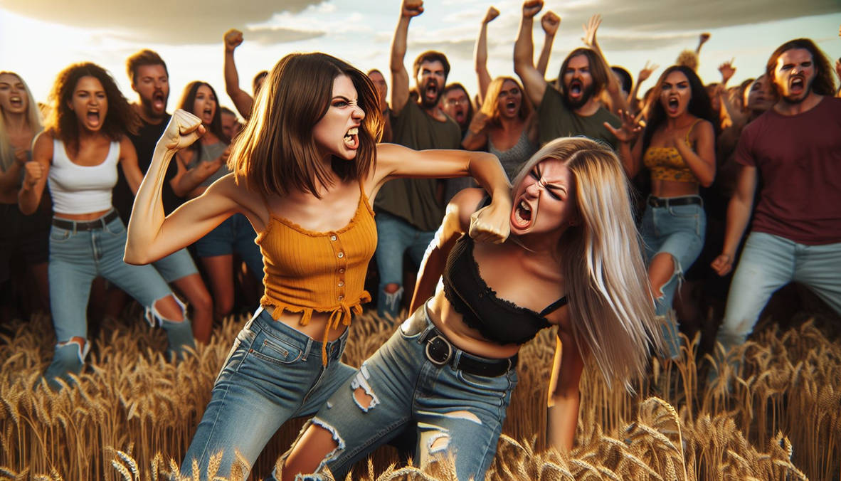 Solar Field Fight Field Fight 10 by Attaguy on DeviantArt