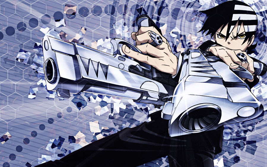 Death The Kid Wallpaper Death The Kid Wallpaper I Made R souleater death-the-kid-wallpaper-death-the-kid-wallpaper-i-made-r-souleater