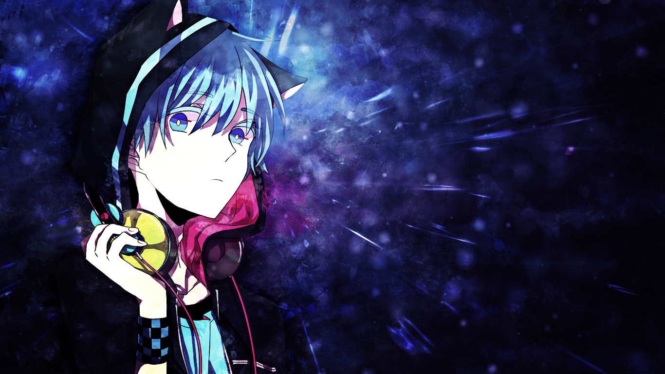 Kuroko no Basket Wallpaper - Kuroko 3 by umi-no-mizu on DeviantArt Kuroko no Basket Wallpaper - Kuroko 3 by umi-no-mizu on DeviantArt