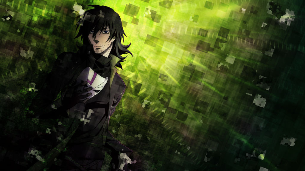 Darker Than Black Hd Wallpaper Hei By Umi No Mizu On Deviantart Darker Than Black Hd Wallpaper Hei By Umi No Mizu On Deviantart
