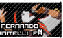 fernando anitelli stamp