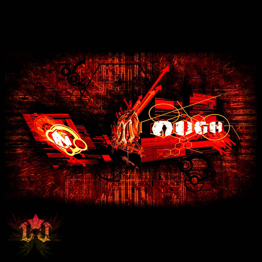 Pyro Tech Design Pyro Tech by SilverBlast on DeviantArt