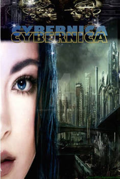 Cybernica