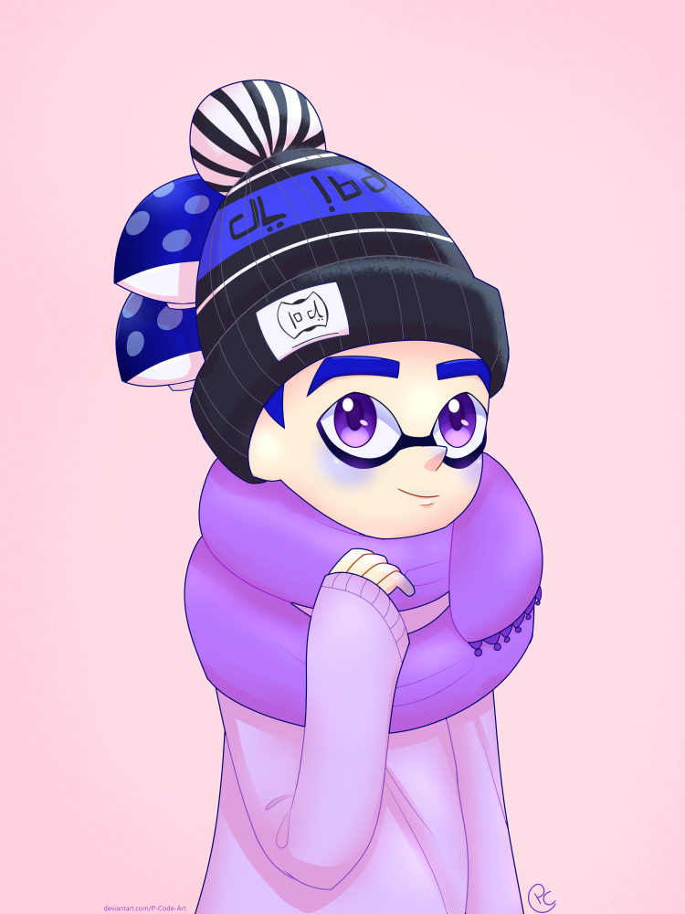 Sporty hot sale bobble hat