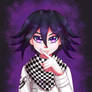 Kokichi Ouma