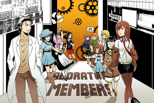 Vi Village User Profile Deviantart Vi Village User Profile Deviantart