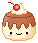 Pixel Pudding