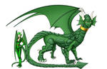 Character Sheet: Amora by Master-Geass Character Sheet: Amora by Master-Geass
