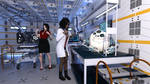 Deanas Lab 1 by Master-Geass Deanas Lab 1 by Master-Geass
