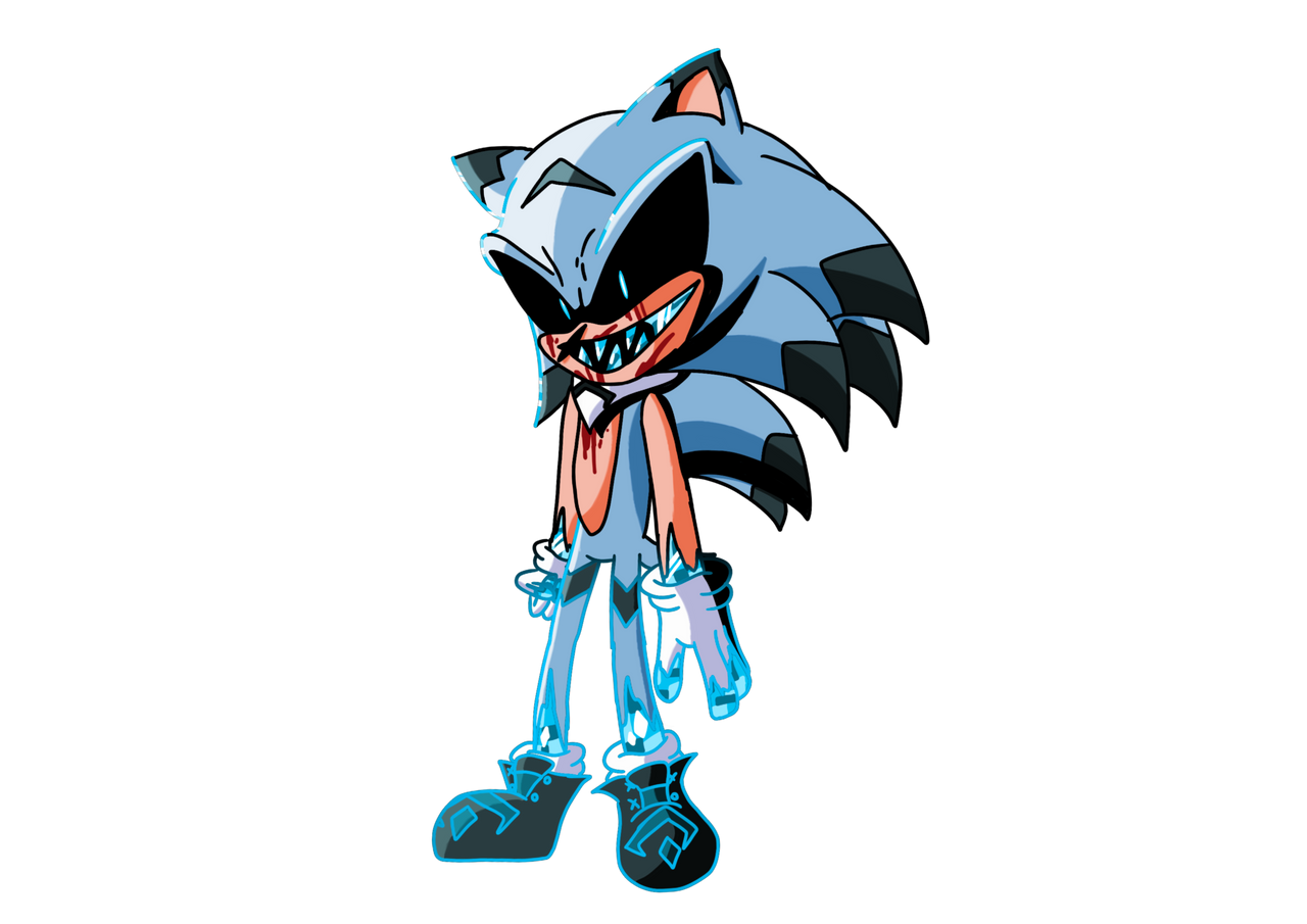 Steam exe By FlakeGlaceon4826 On DeviantArt Steam exe by flakeglaceon4826 on deviantart