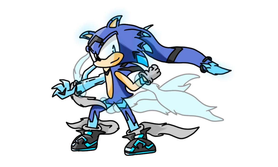 Hyper evolution Alpha Steam by FlakeGlaceon4826 on DeviantArt