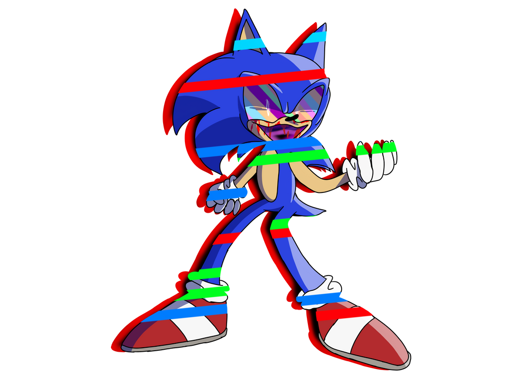 Ultima by FlakeGlaceon4826 on DeviantArt