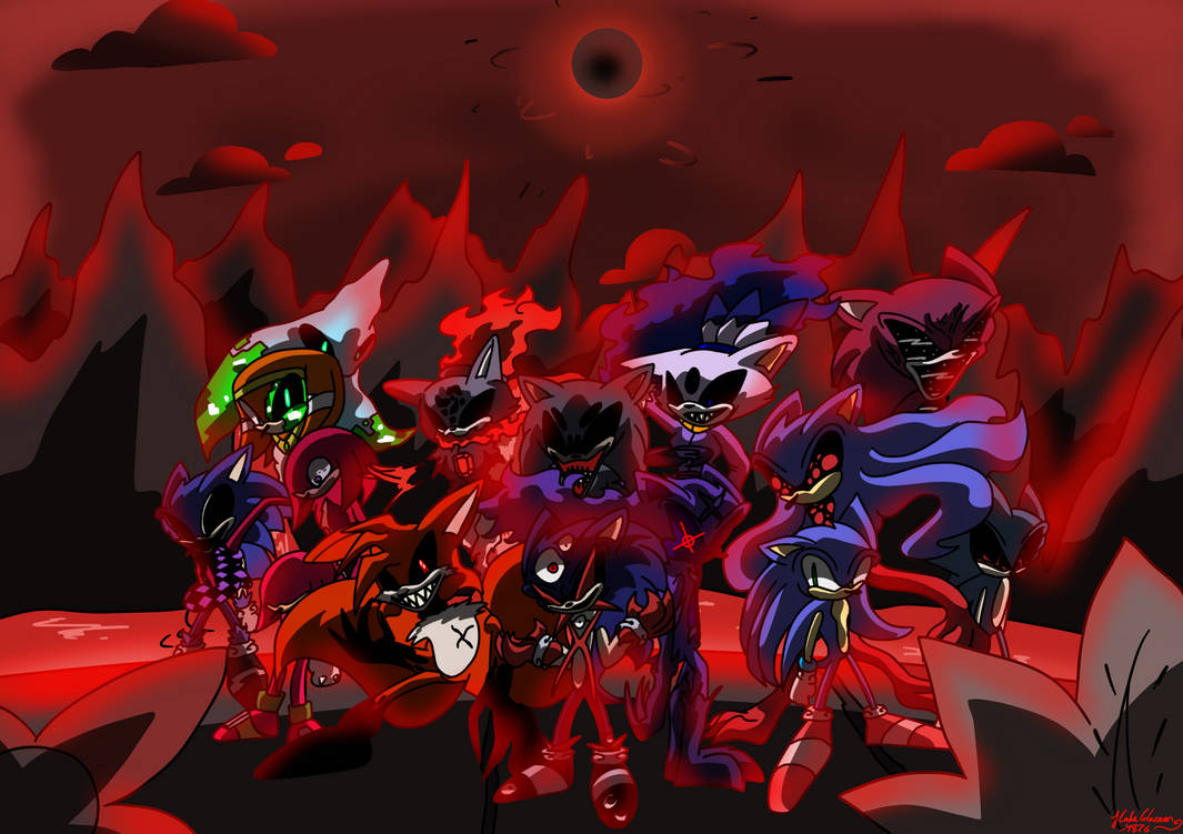 Deviantart 2008 2008 EXEs by FlakeGlaceon4826 on DeviantArt