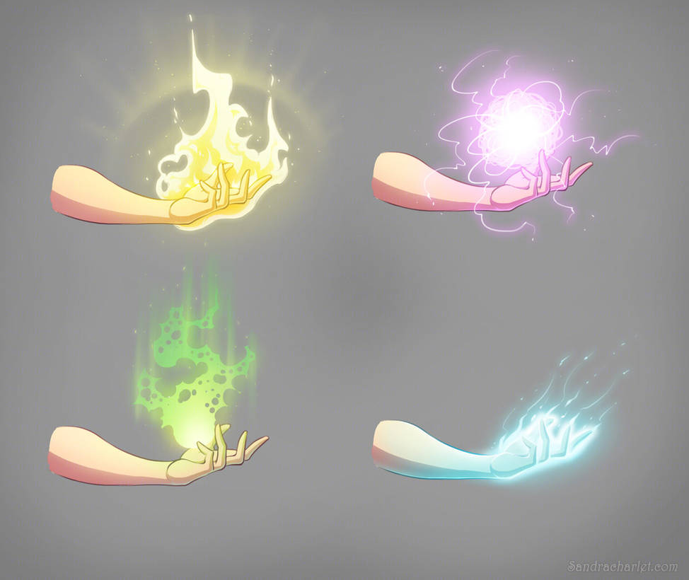 Пальцы стихий. Рука с магией референс. Референсы рук с магией. Референсы эффекты магии.
