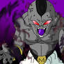 Kid Bu 100% Evil
