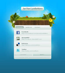 janvanlysebettens.com