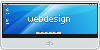 devWebDesign Avatar by janvanlysebettens