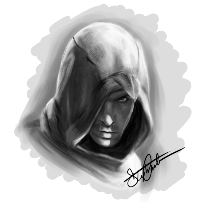 Altair