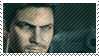 Nathan Drake Stamp