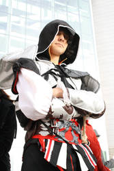 .:Assassin's Creed:.