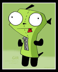 Gir