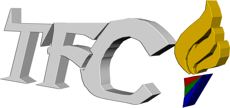TFC logo by MigsGarcia5127 on DeviantArt