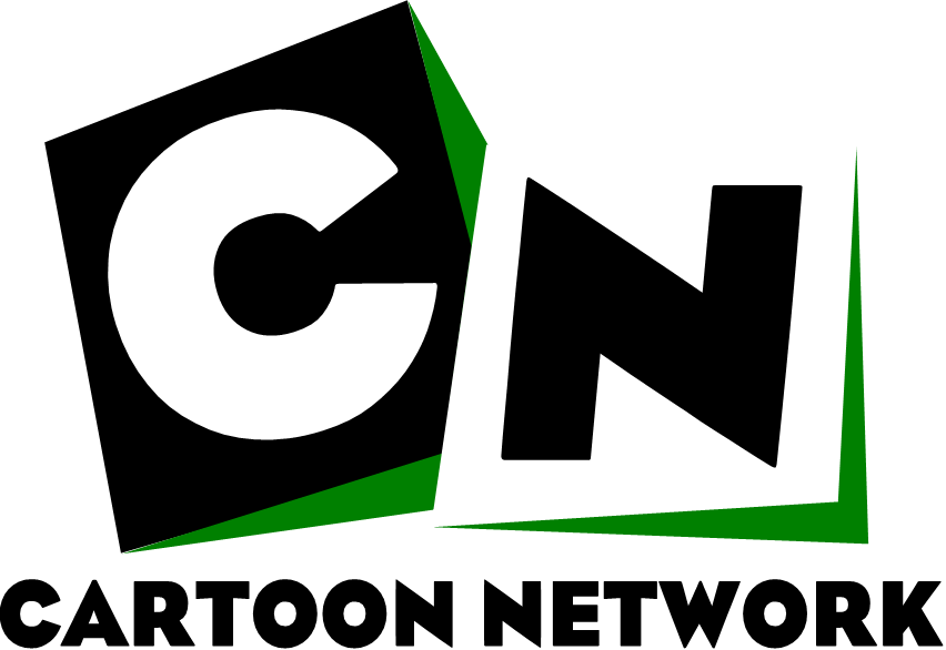 Cartoon Network logo (2004) by MigsGarcia5127 on DeviantArt