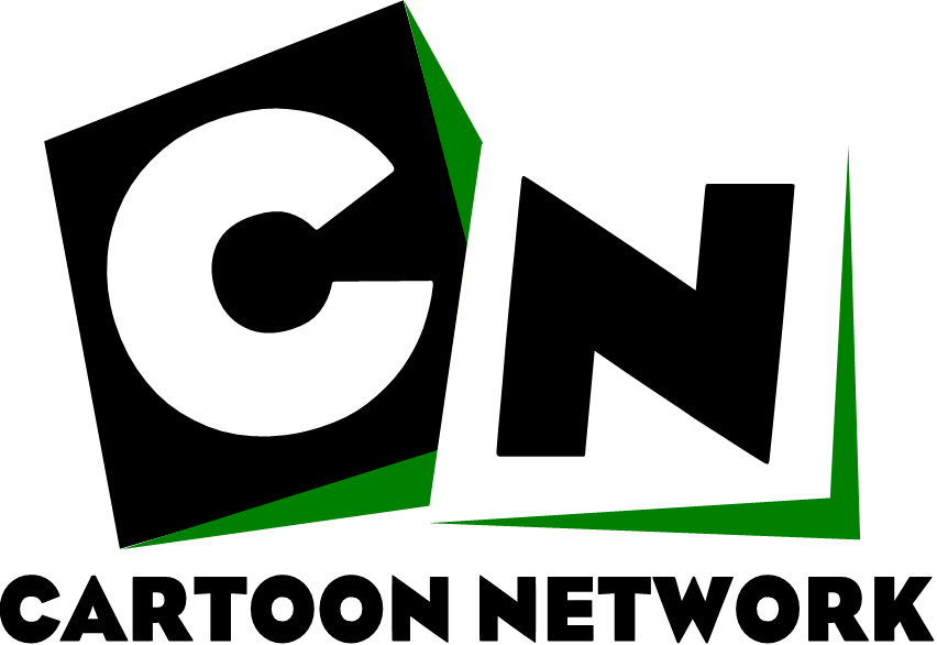 Cartoon Network logo (2004)