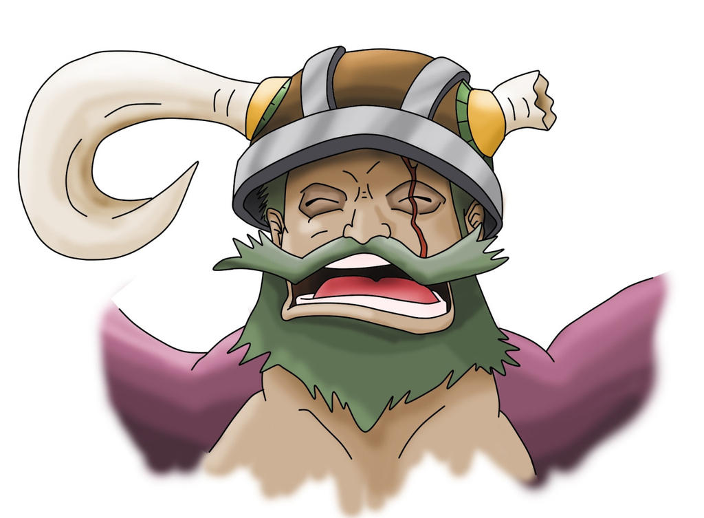 Byrnndi World One Piece 3d2y By Leshuu On Deviantart Byrnndi World One Piece 3d2y By Leshuu On Deviantart