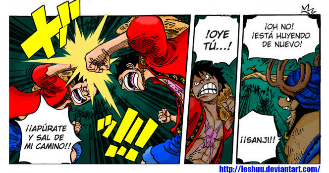 Explore The Best 1 Art Deviantart Explore The Best 1 Art Deviantart