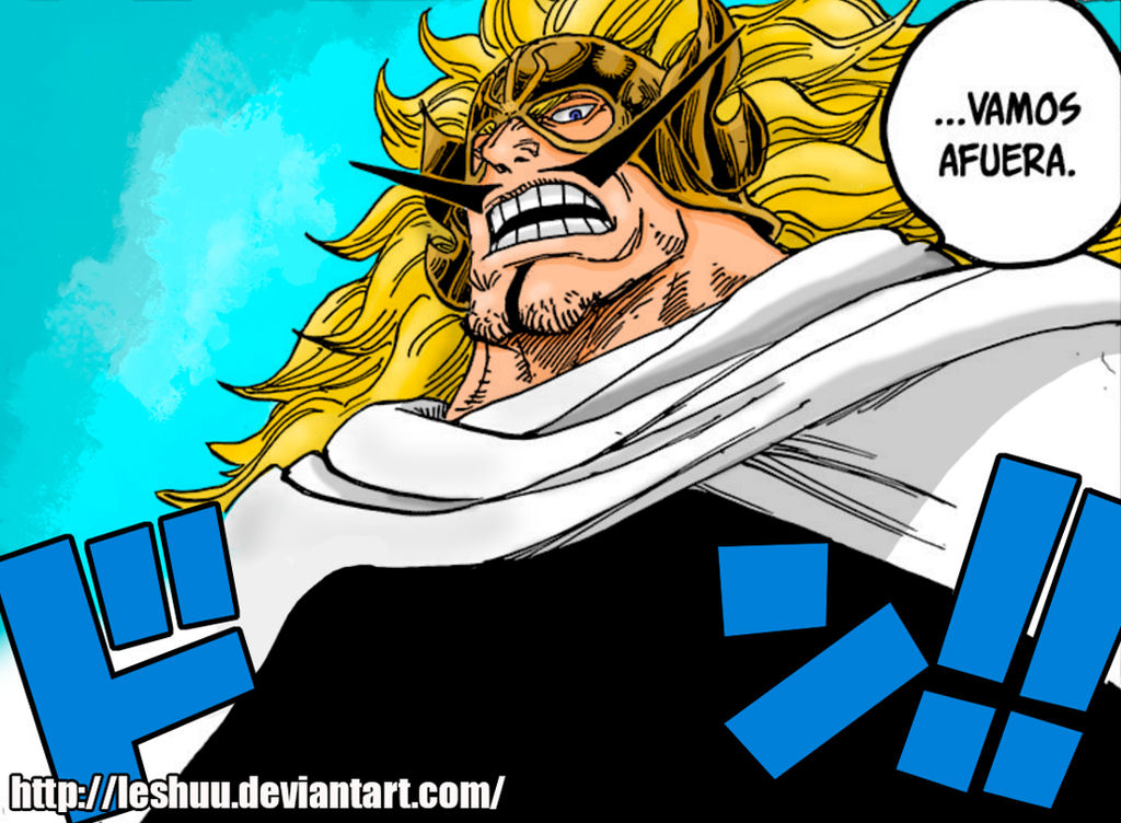 One Piece 2 Vinsmoke Jajji By Leshuu On Deviantart One Piece 2 Vinsmoke Jajji By Leshuu On Deviantart