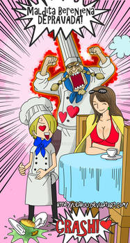 Explore The Best Zeff Art Deviantart Explore The Best Zeff Art Deviantart