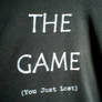 the game