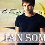 ian somerhalder 1