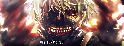 Kaneki Ken Tokyo Ghoul By Drdoom1337 On Deviantart Kaneki Ken Tokyo Ghoul By Drdoom1337 On Deviantart