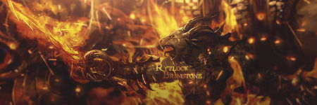 Rytlock Brimstone GW2 sig by drdoom1337 on DeviantArt