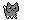 socks the cat- nYA