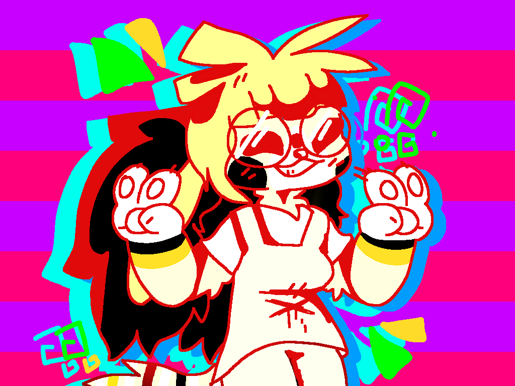 coolkid by paw-kitten on DeviantArt