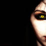 Bloodthirsty