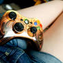 Fable 3 Love