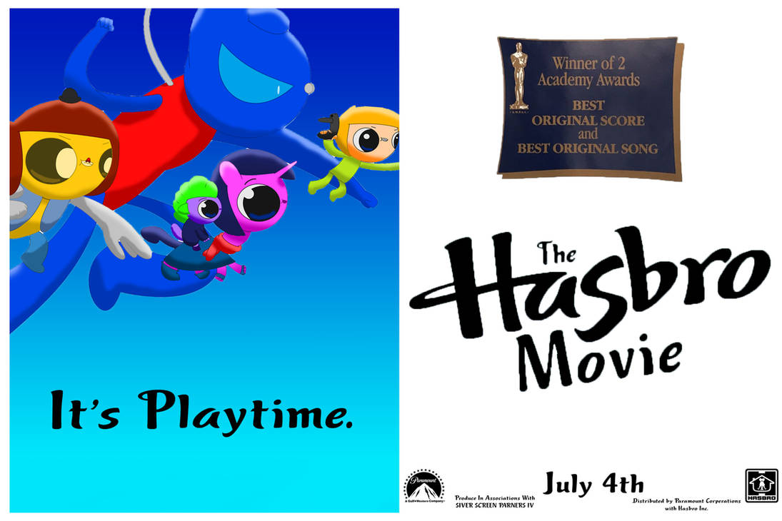 Hasbro Teaser 3 by theMatowig1 on DeviantArt