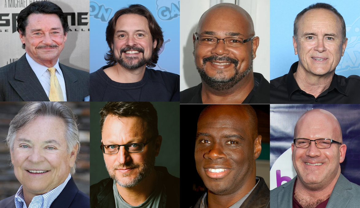 Tf3 Cast Transformers Cast by theMatowig1 on DeviantArt